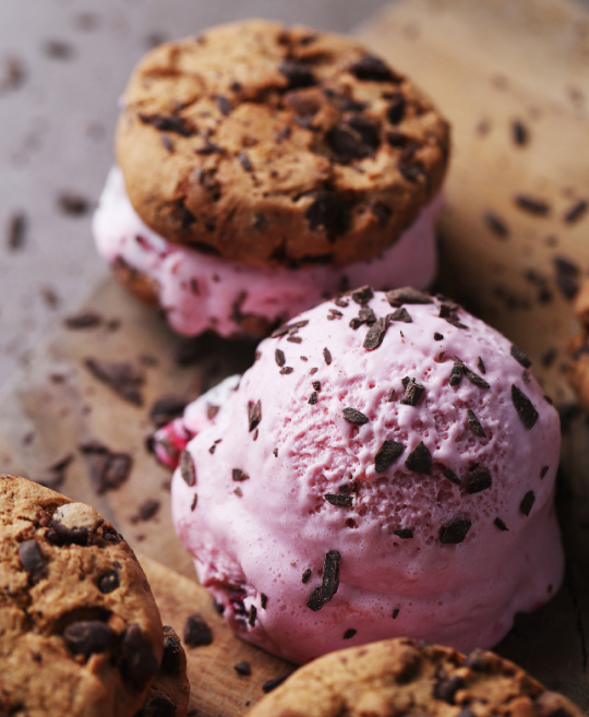 Revolutionizing with Spray Drying Technology